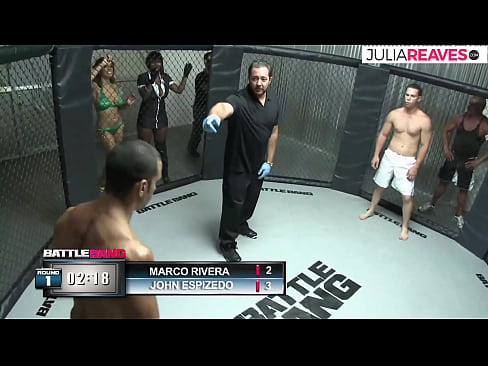 ❤️ Ultimate Fighter fout yon fi nimewo dwa apre yon batay nan bag la ❤❌ Porno nan ht.pornmega.ru ❌️❤