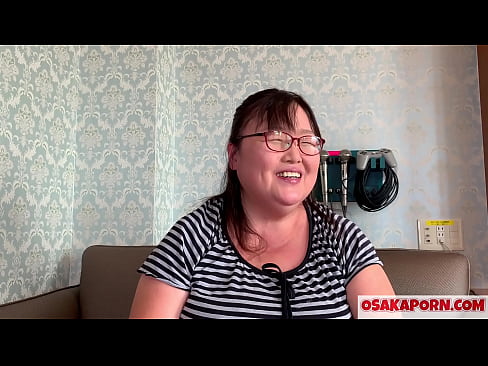 ❤️ Grès manman Japonè montre gwo tit li epi li jwi yon jwèt sèks. Yon manman Azyatik 51-zan pale sou eksperyans seksyèl li. Yukiko 1 OSAKAPORN milf gra ❤❌ Porno nan ht.pornmega.ru ❌️❤
