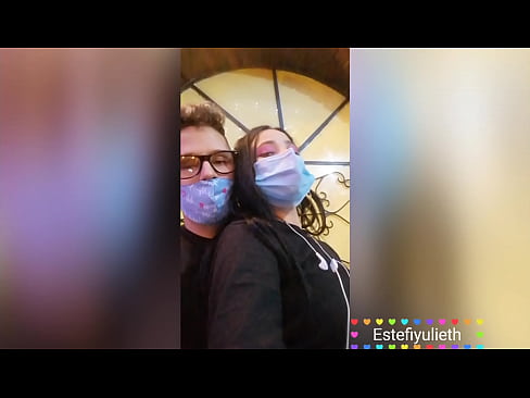 ❤️ Madichon karantèn ap fè m fou. ❤❌ Porno nan ht.pornmega.ru ❌️❤