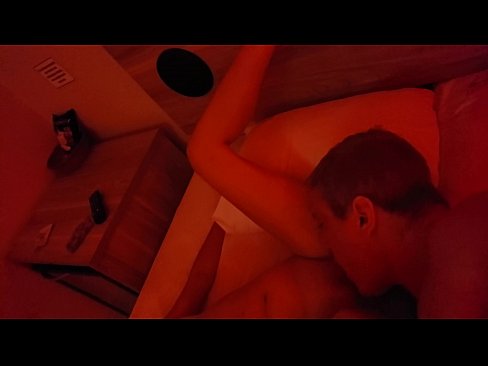 ❤️ Licking chat mouye mwen an. ❤❌ Porno nan ht.pornmega.ru ❌️❤
