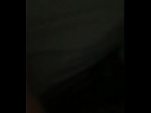 ❤️ Enfimyè lopital cho chen kansè ❤❌ Porno nan ht.pornmega.ru ❌️❤