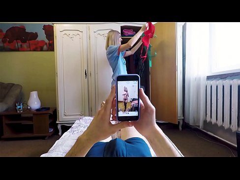 ❤️ Demi sè te fè frè l kom jis anvan manman an te vin lakay li ❤❌ Porno nan ht.pornmega.ru ❌️❤