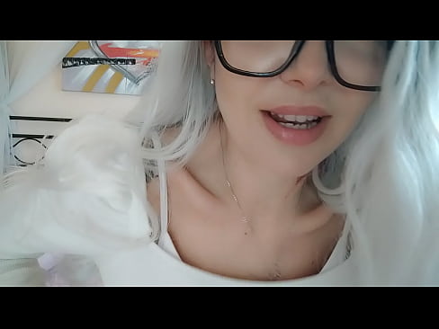 ❤️ bèlfi, pa wont! batiman an nòmal. Bèlmè aprann kontwole tèt li ❤❌ Porno nan ht.pornmega.ru ❌️❤