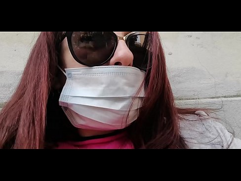 ❤️ Nicoletta vin tire revanj sou vwazen li epi li fè pipi nan garaj li (Special Covid19 Italian Karantèn) ❤❌ Porno nan ht.pornmega.ru ❌️❤