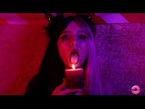 ❤️ Pipe pasyone soti nan Succubus Sexy ak akonplisman Bouch ❤❌ Porno nan ht.pornmega.ru ❌️❤