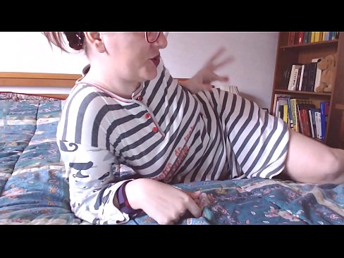 ❤️ Pran gwo kòk nwa sa a nan bouch ou ti esklav ❤❌ Porno nan ht.pornmega.ru ❌️❤