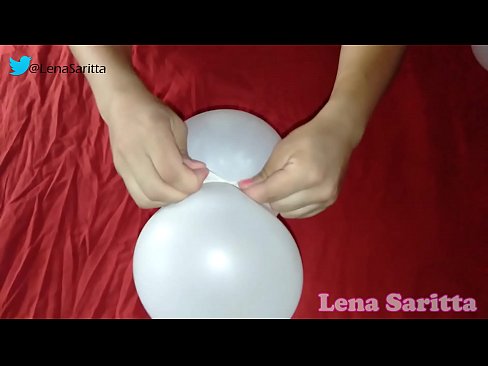 ❤️ Ki jan fè yon jwèt vajen oswa anus lakay ou ❤❌ Porno nan ht.pornmega.ru ❌️❤