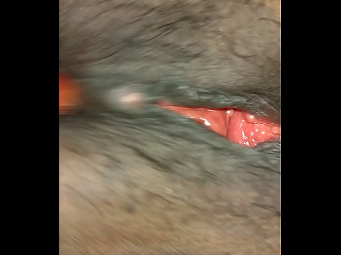 ❤️ Gaye Chat Grès Mwen Fè Li Squirt ❤❌ Porno nan ht.pornmega.ru ❌️❤