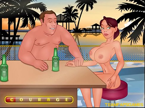❤️ Crawling cure baby nan bdsm resort 2 ❤❌ Porno nan ht.pornmega.ru ❌️❤