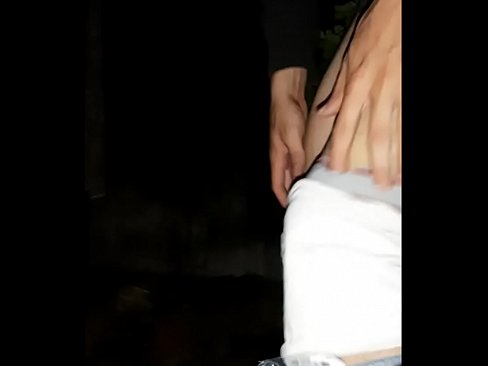 ❤️ Vwazen mwen an vole sou miray karantèn mwen an ❤❌ Porno nan ht.pornmega.ru ❌️❤