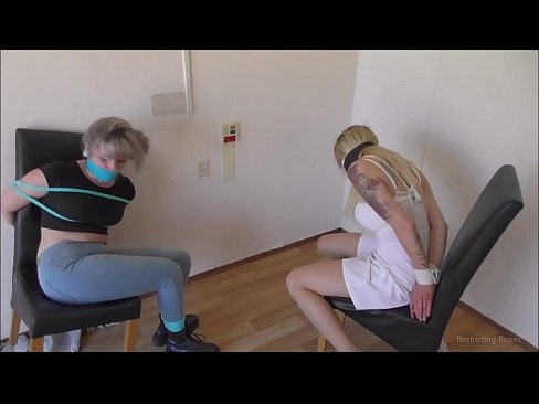 ❤️ Dejwe / mare ak gagged / demwazel nan detrès ❤❌ Porno nan ht.pornmega.ru ❌️❤