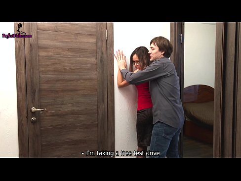 ❤️ Sexy Realtor Sensually Jerks Pussy Li ak Fucks Pandan Vann Apatman Li - Krempai ❤❌ Porno nan ht.pornmega.ru ❌️❤