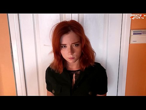 ❤️ Gad sekirite pini Joli Fanm pou Volè - Kom Nan Bouch ❤❌ Porno nan ht.pornmega.ru ❌️❤