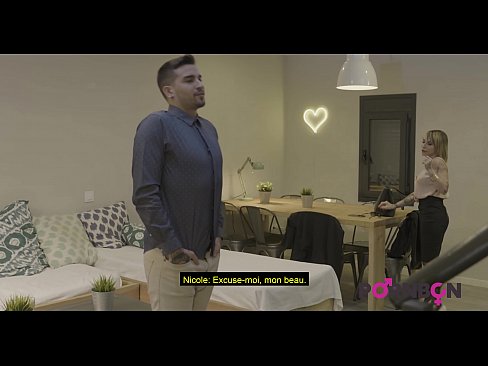 ❤️ PORNBCN 4K Yon fanm ki gen matirite ak gwo tit vle pou yo te foutu nan dèyè jenn gigolo ak gwo dick pip amortism fuck difisil men travay chen style chat niche orgasm Sous-titres franse ❤❌ Porno nan ht.pornmega.ru ❌️❤