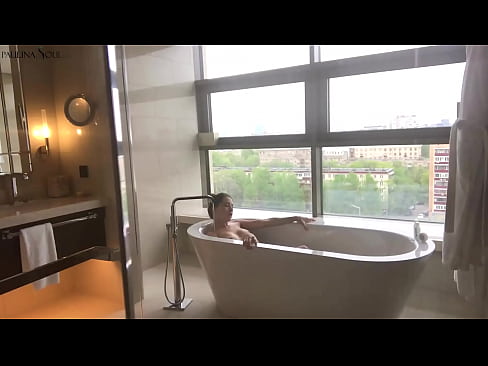 ❤️ Enorme Babe Pasyone jerking nan Pussy li nan twalèt la ❤❌ Porno nan ht.pornmega.ru ❌️❤