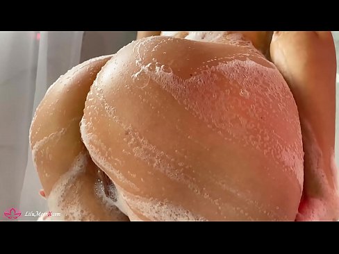 ❤️ Brunette Masturbates Pussy ak Vibrateur nan Orgasm Entans nan Douch ❤❌ Porno nan ht.pornmega.ru ❌️❤