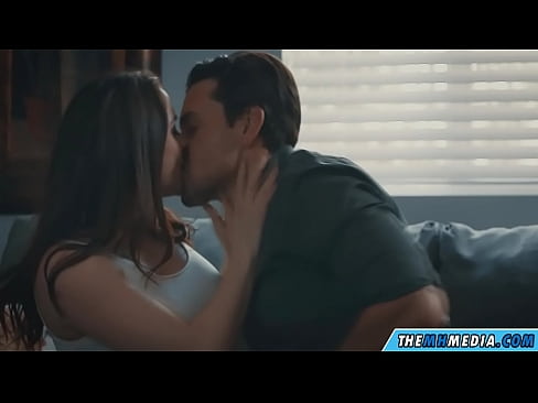 ❤️ Sèks amoure ak yon bon manman bouti ❤❌ Porno nan ht.pornmega.ru ❌️❤