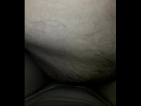 ❤️ Fucking yon moun pèseptè Olya Naumova soti nan Bryansk ❤❌ Porno nan ht.pornmega.ru ❌️❤