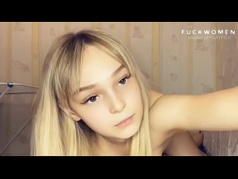 ❤️ Etudyant ensatiable bay krazman vibran oral creampay bay kondisip klas la ❤❌ Porno nan ht.pornmega.ru ❌️❤