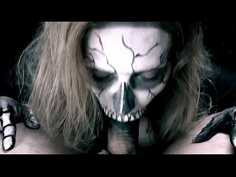 ❤️ Demon ti fi souse kòk chante ak bouch nwa li ak vale kom. ❤❌ Porno nan ht.pornmega.ru ❌️❤