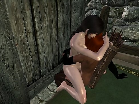 ❤️ an vakans, epi itilize kò yo nan tsbbe ak aktè maksimòm unpe, succubus ak nord ❤❌ Porno nan ht.pornmega.ru ❌️❤