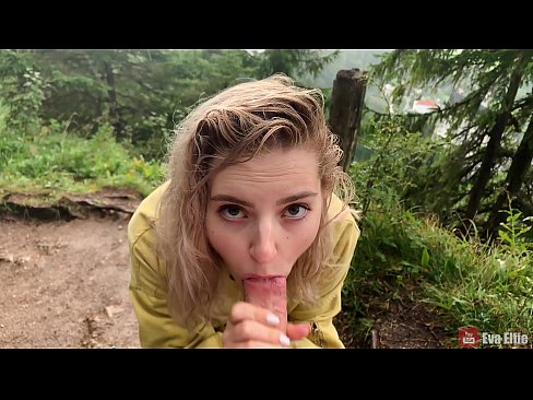 ❤️ Ti fi vale kom apre yon pip piblik - Eva Elfi ❤❌ Porno nan ht.pornmega.ru ❌️❤