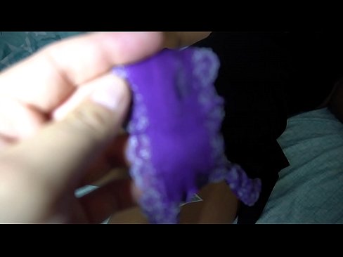 ❤️ Sè mwen te rive sou anpil e mwen fout li jiskaske li leve ❤❌ Porno nan ht.pornmega.ru ❌️❤