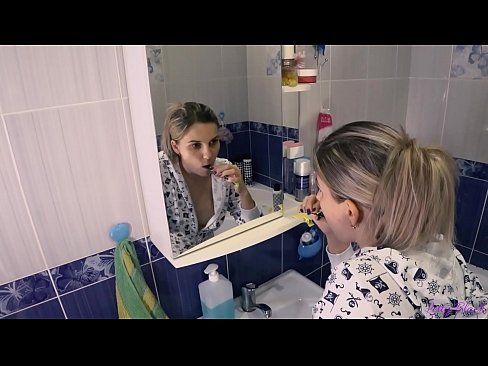 ❤️ Hack ak jenn nan pijama fini oral kom nan bourik - Letty nwa ❤❌ Porno nan ht.pornmega.ru ❌️❤