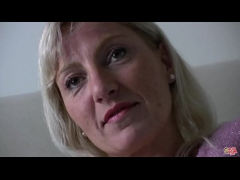 ❤️ Manman nou tout fout... Dam, konpòte tèt ou! ❤❌ Porno nan ht.pornmega.ru ❌️❤