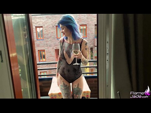 ❤️ Enorme ti fi souse ak yon Gulp ak mèrdik pasyone anba syèl la louvri ❤❌ Porno nan ht.pornmega.ru ❌️❤