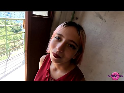 ❤️ Elèv Sensual souse yon etranje nan Outback la - Cum sou figi l ' ❤❌ Porno nan ht.pornmega.ru ❌️❤